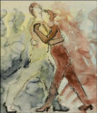 Tango