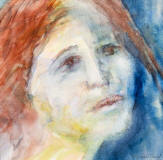 Alene