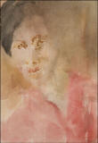 Morgengeisha