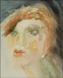Helena