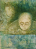 Narcissus
